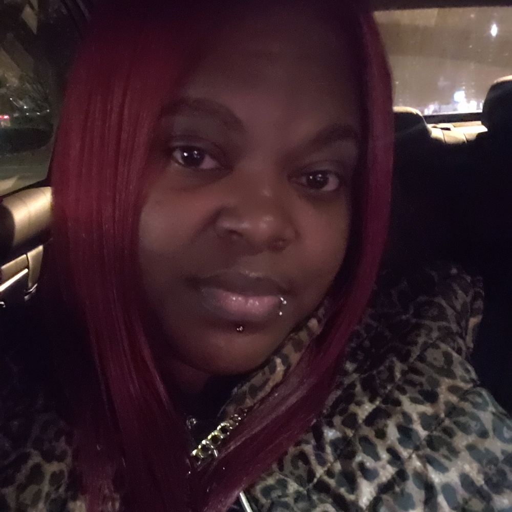 Meet your Posher, A A